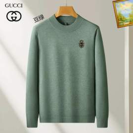 Picture of Gucci Sweaters _SKUGucciM-3XL25tr1345624